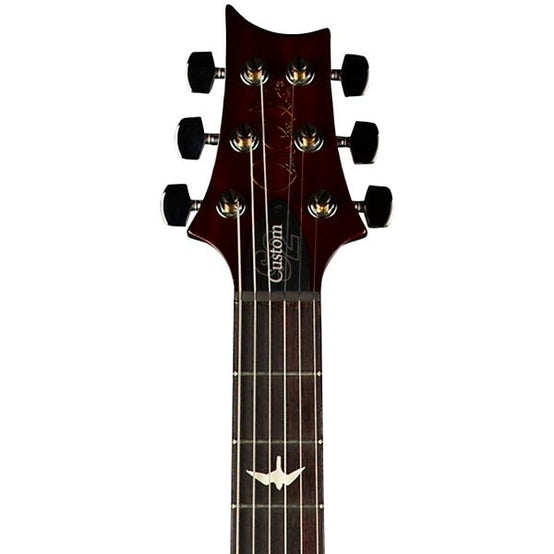 Đàn Guitar Điện PRS S2 Custom 24, Rosewood Fingerboard-Mai Nguyên Music