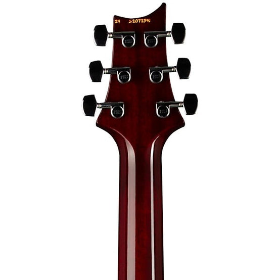 Đàn Guitar Điện PRS S2 Custom 24, Rosewood Fingerboard-Mai Nguyên Music