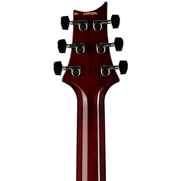 Đàn Guitar Điện PRS S2 Custom 24, Rosewood Fingerboard-Mai Nguyên Music