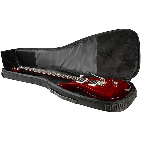 Đàn Guitar Điện PRS S2 Custom 24, Rosewood Fingerboard-Mai Nguyên Music