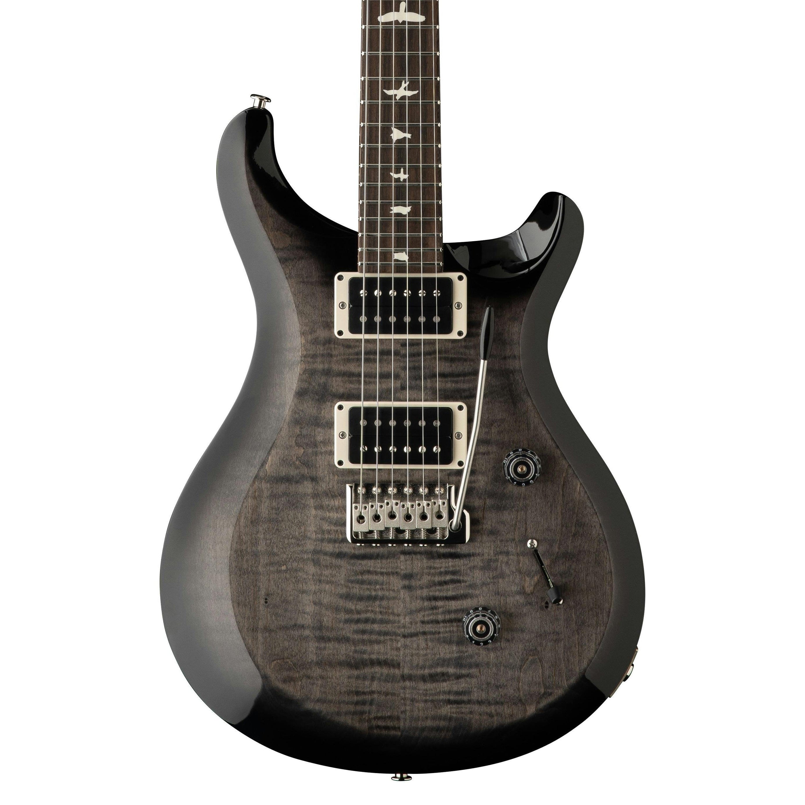 Đàn Guitar Điện PRS S2 Custom 24, Rosewood Fingerboard-Mai Nguyên Music