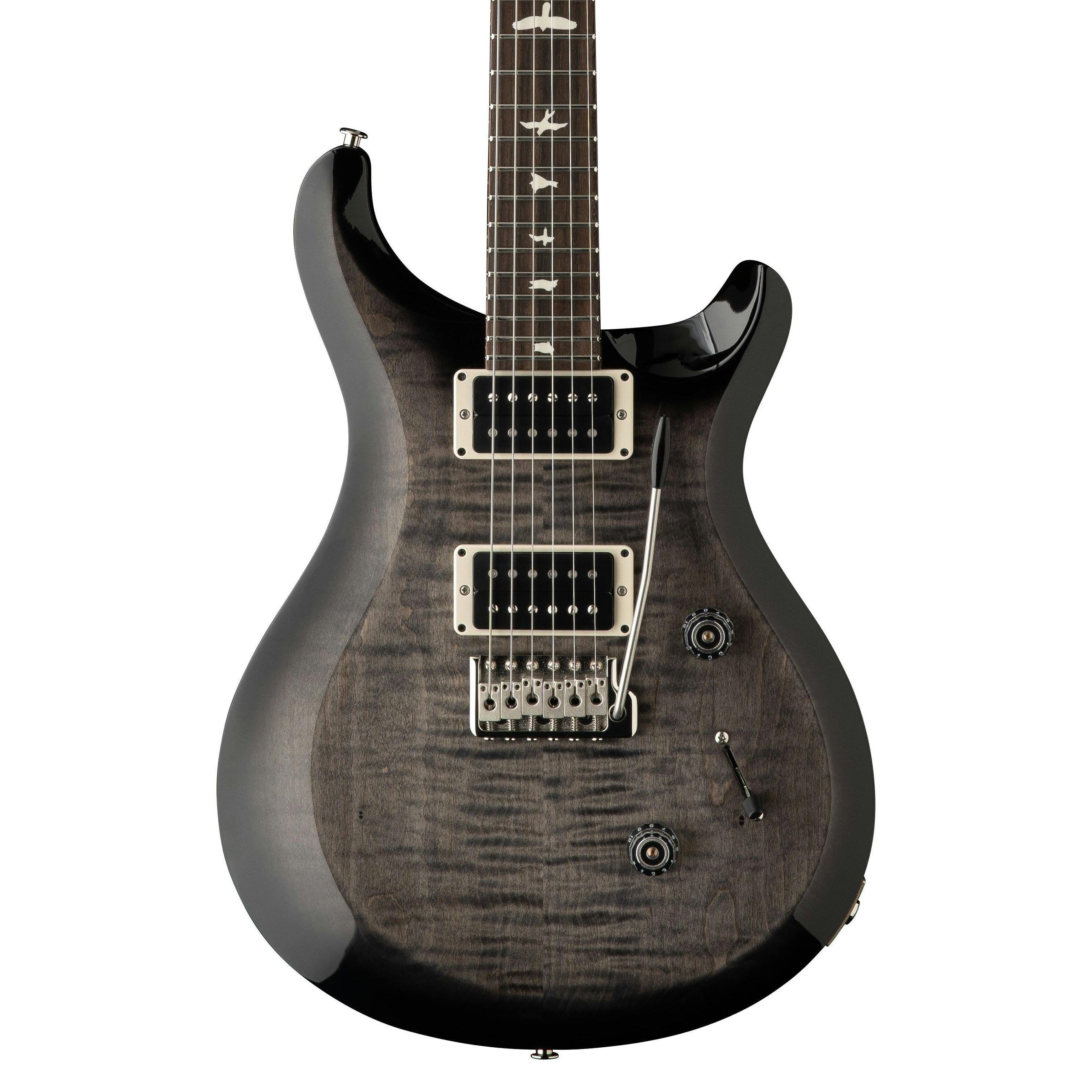 Đàn Guitar Điện PRS S2 Custom 24, Rosewood Fingerboard-Mai Nguyên Music