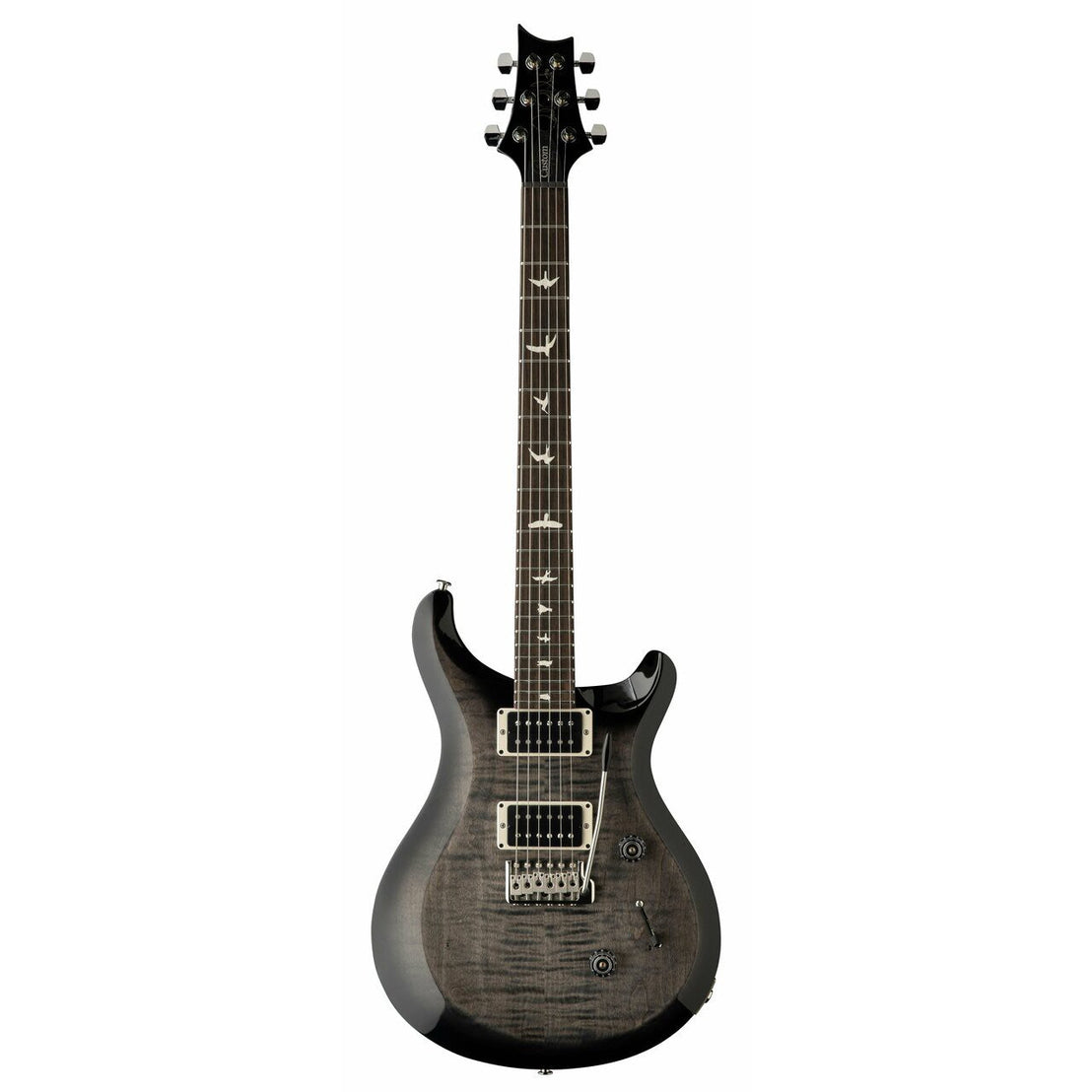 Đàn Guitar Điện PRS S2 Custom 24, Rosewood Fingerboard-Mai Nguyên Music