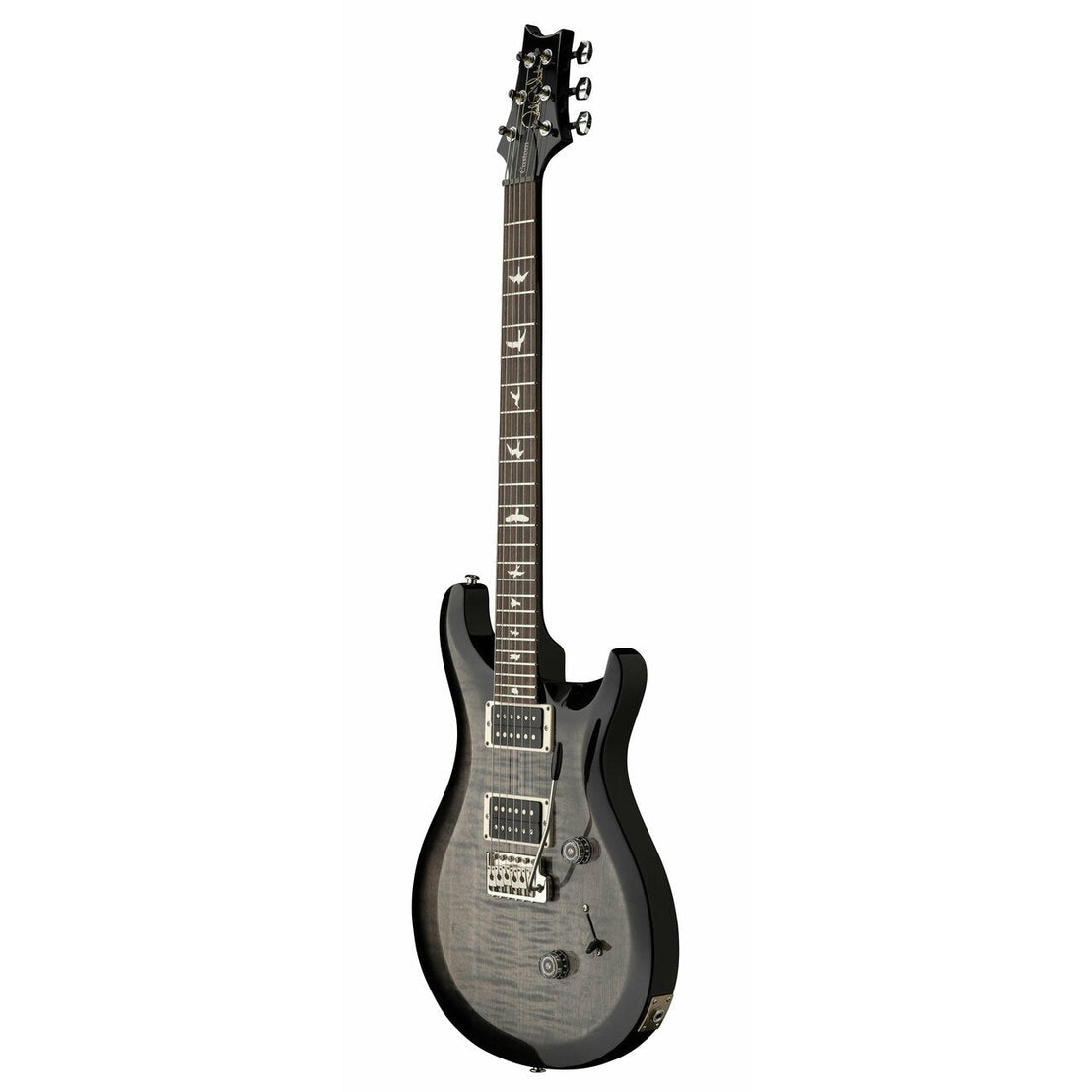 Đàn Guitar Điện PRS S2 Custom 24, Rosewood Fingerboard-Mai Nguyên Music