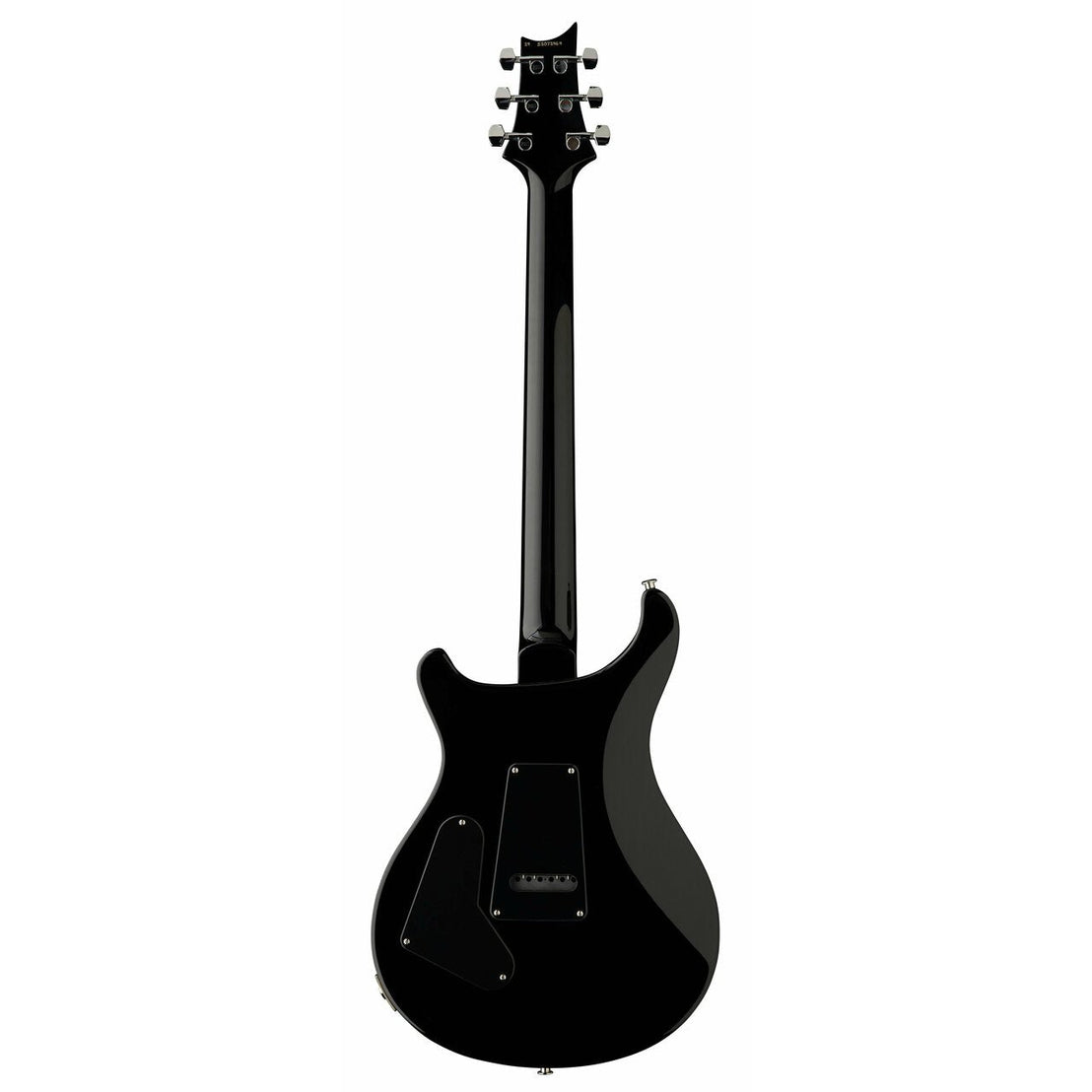 Đàn Guitar Điện PRS S2 Custom 24, Rosewood Fingerboard-Mai Nguyên Music