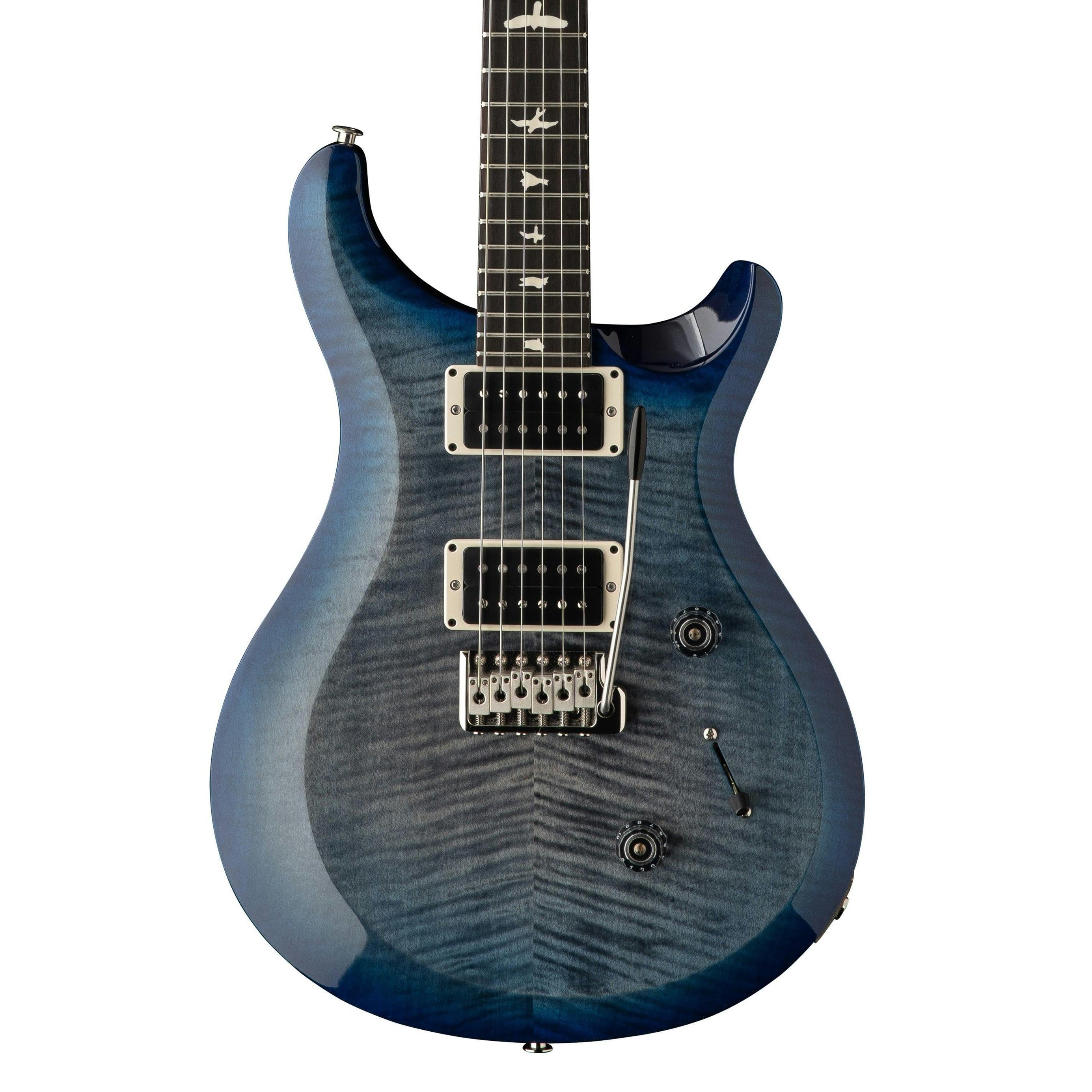 Đàn Guitar Điện PRS S2 Custom 24, Rosewood Fingerboard-Mai Nguyên Music