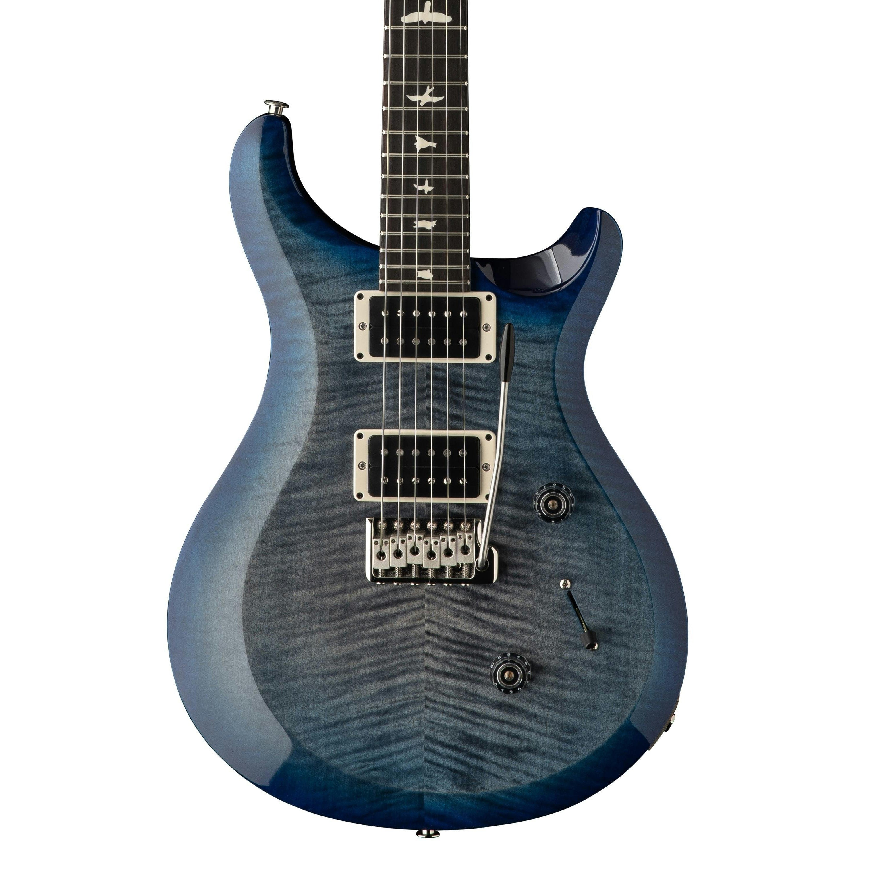 Đàn Guitar Điện PRS S2 Custom 24, Rosewood Fingerboard-Mai Nguyên Music