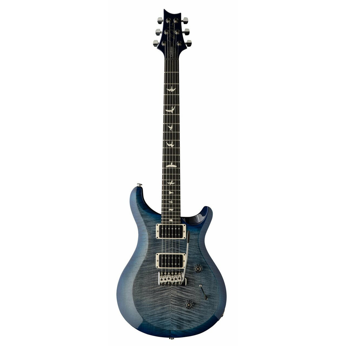 Đàn Guitar Điện PRS S2 Custom 24, Rosewood Fingerboard-Mai Nguyên Music