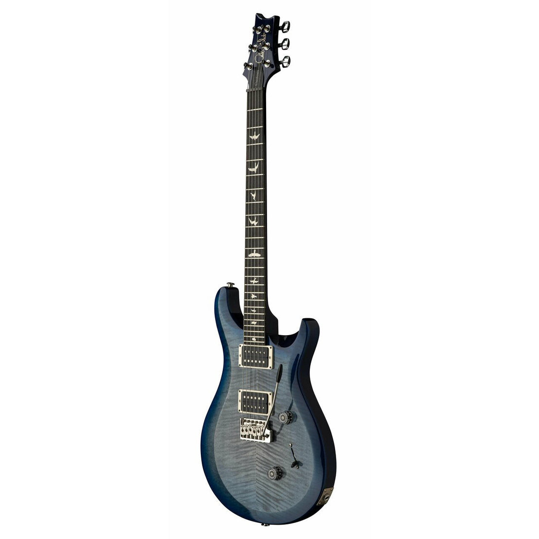 Đàn Guitar Điện PRS S2 Custom 24, Rosewood Fingerboard-Mai Nguyên Music