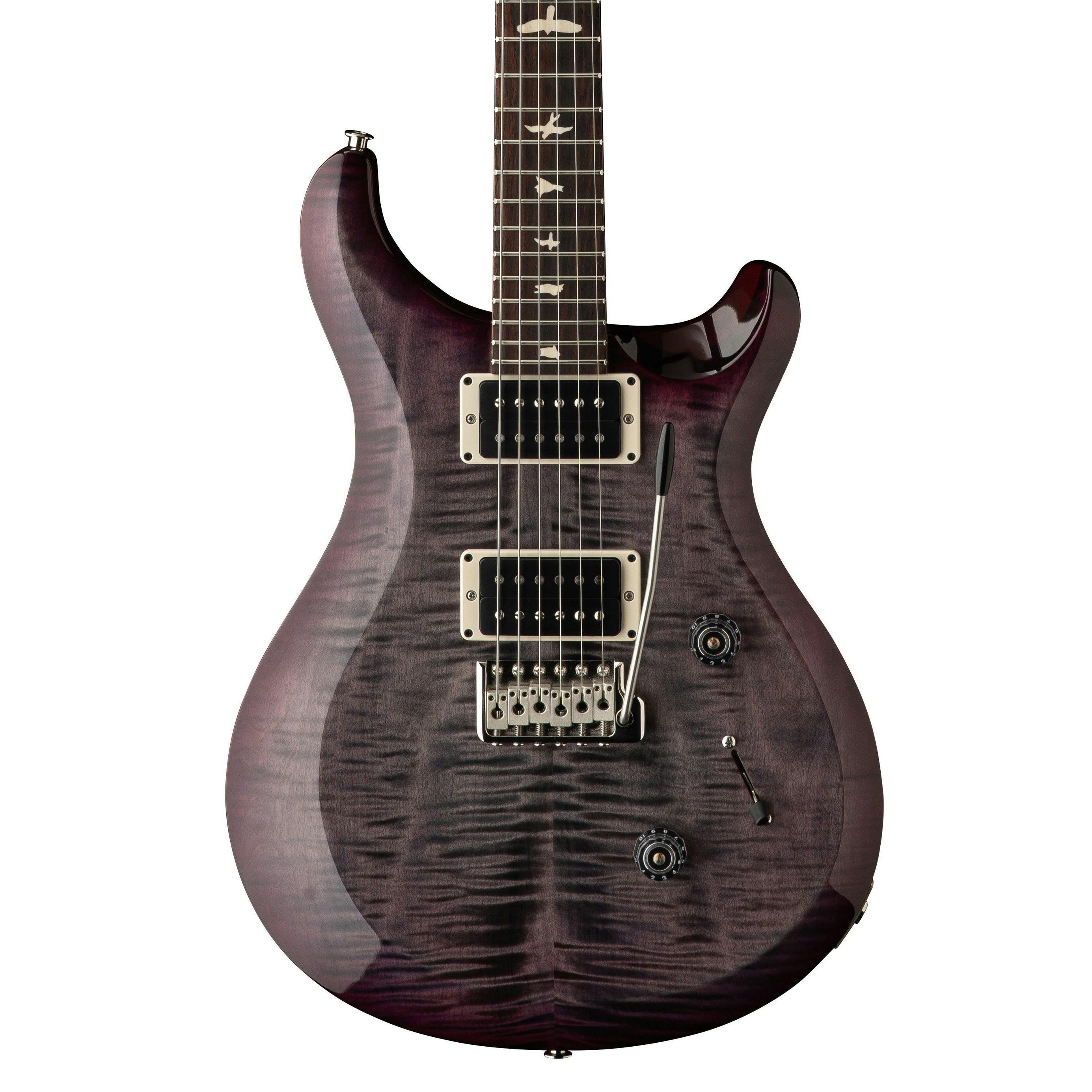 Đàn Guitar Điện PRS S2 Custom 24, Rosewood Fingerboard-Mai Nguyên Music