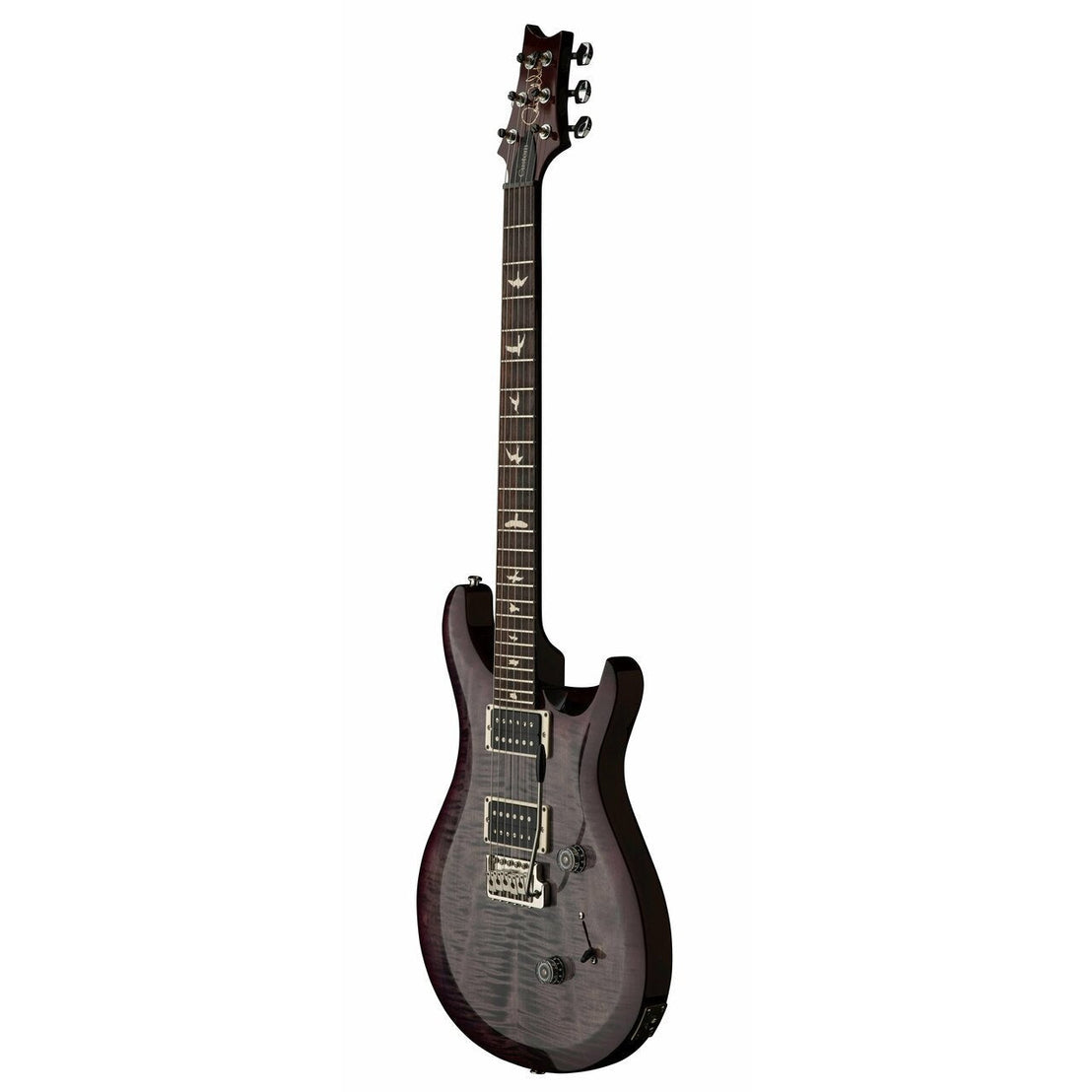 Đàn Guitar Điện PRS S2 Custom 24, Rosewood Fingerboard-Mai Nguyên Music