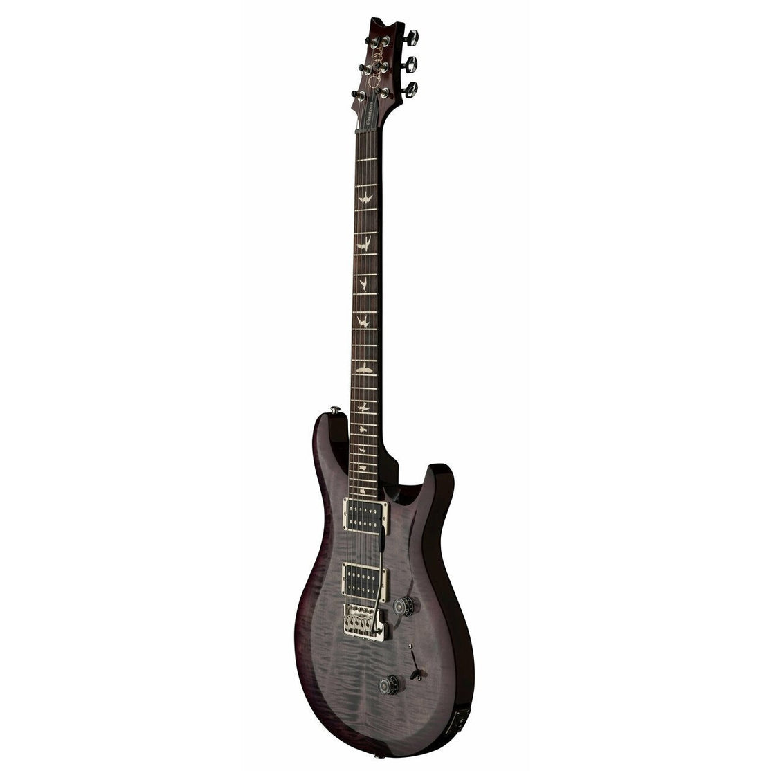 Đàn Guitar Điện PRS S2 Custom 24, Rosewood Fingerboard-Mai Nguyên Music