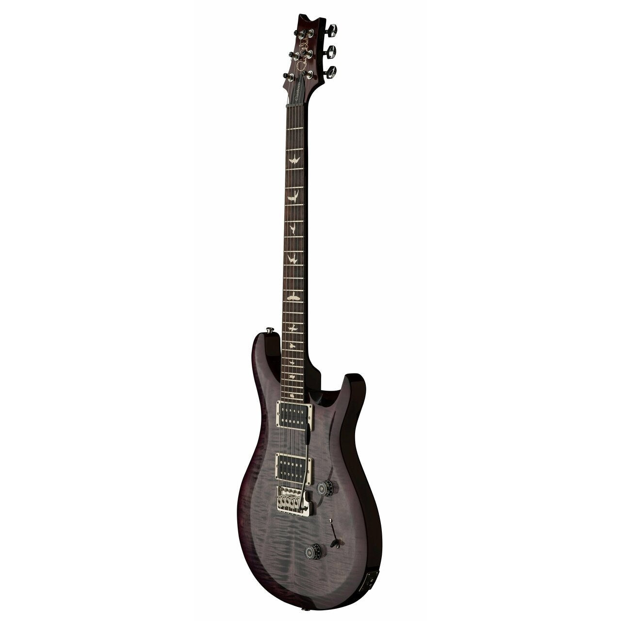 Đàn Guitar Điện PRS S2 Custom 24, Rosewood Fingerboard-Mai Nguyên Music