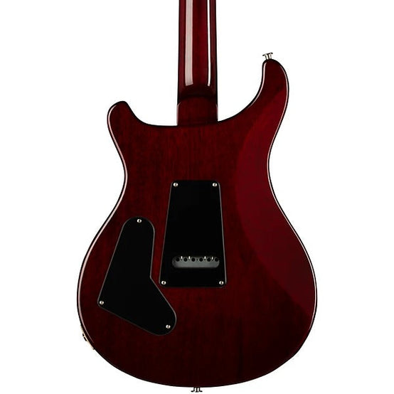 Đàn Guitar Điện PRS S2 Custom 24, Rosewood Fingerboard-Mai Nguyên Music