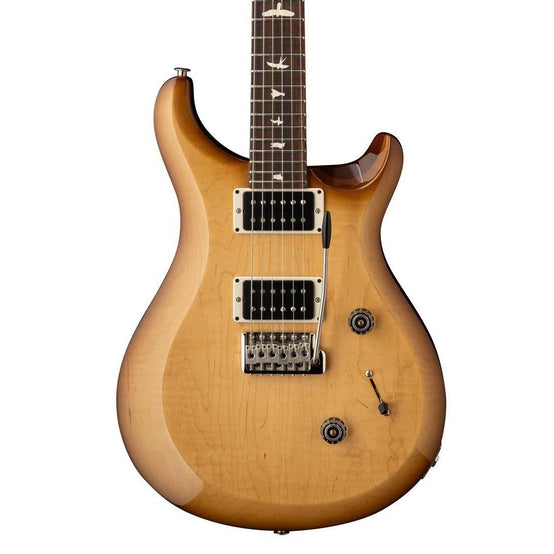 Đàn Guitar Điện PRS S2 Custom 24, Rosewood Fingerboard-Mai Nguyên Music