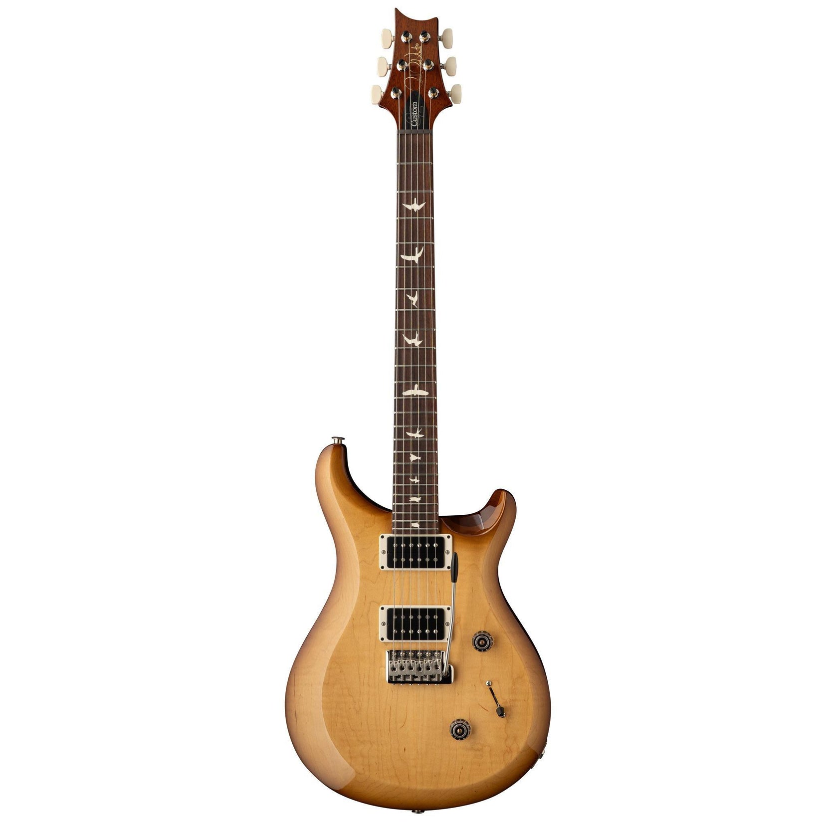 Đàn Guitar Điện PRS S2 Custom 24, Rosewood Fingerboard-Mai Nguyên Music