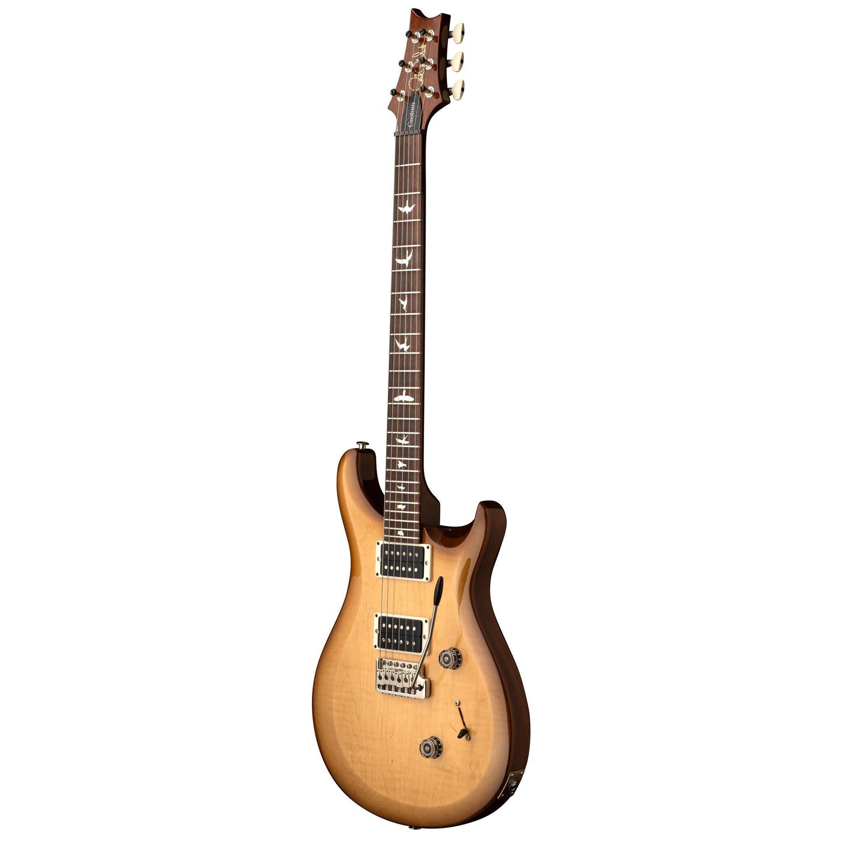 Đàn Guitar Điện PRS S2 Custom 24, Rosewood Fingerboard-Mai Nguyên Music