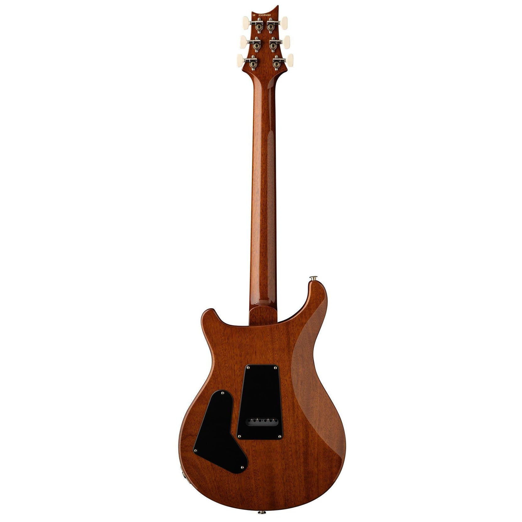 Đàn Guitar Điện PRS S2 Custom 24, Rosewood Fingerboard-Mai Nguyên Music