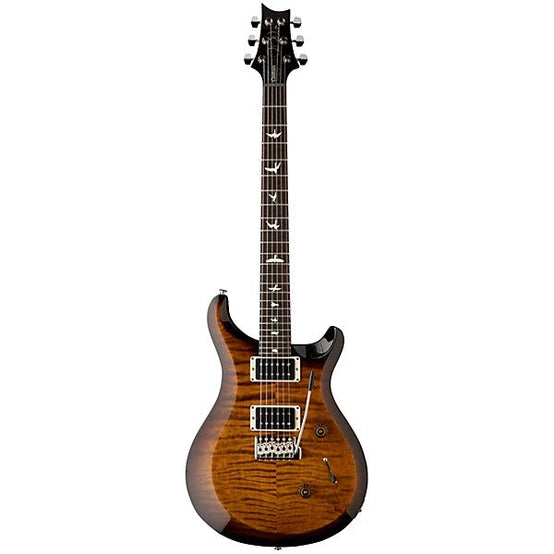 Đàn Guitar Điện PRS S2 Custom 24, Rosewood Fingerboard-Mai Nguyên Music