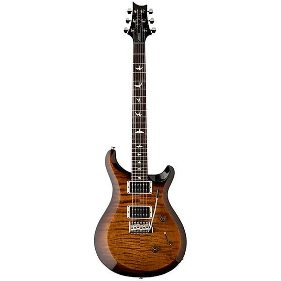 Đàn Guitar Điện PRS S2 Custom 24, Rosewood Fingerboard-Mai Nguyên Music