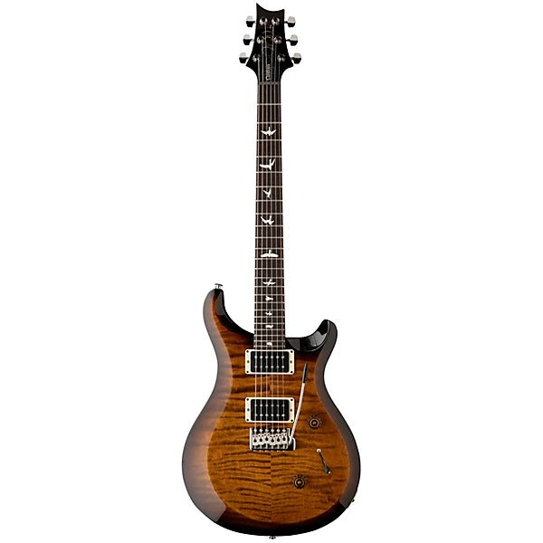 Đàn Guitar Điện PRS S2 Custom 24, Rosewood Fingerboard-Mai Nguyên Music