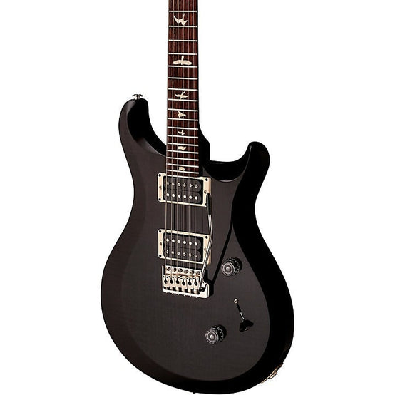 Đàn Guitar Điện PRS S2 Custom 24 w/Bag, Elephant Grey-Mai Nguyên Music