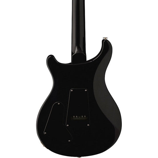 Đàn Guitar Điện PRS S2 Custom 24 w/Bag, Elephant Grey-Mai Nguyên Music