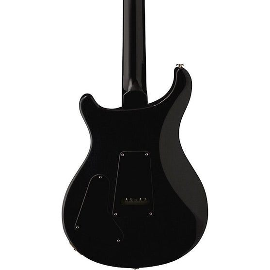 Đàn Guitar Điện PRS S2 Custom 24 w/Bag, Elephant Grey-Mai Nguyên Music