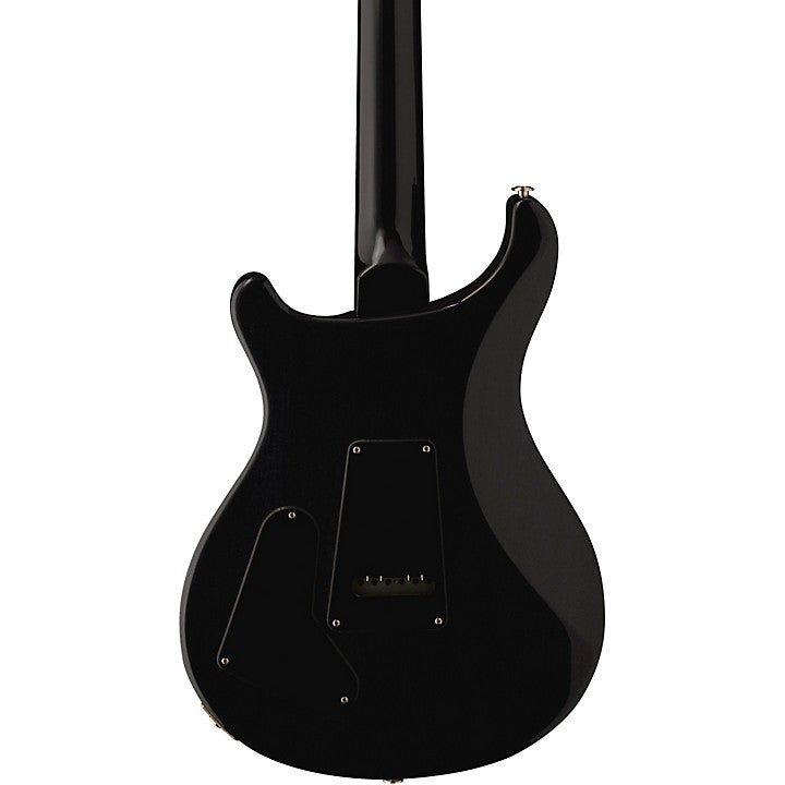 Đàn Guitar Điện PRS S2 Custom 24 w/Bag, Elephant Grey-Mai Nguyên Music