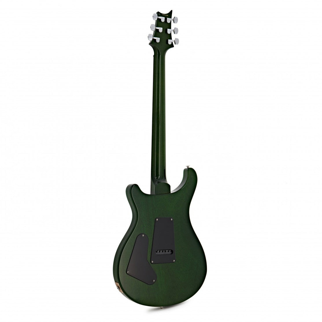 Đàn Guitar Điện PRS S2 Custom 24 w/Bag, Eriza Verde-Mai Nguyên Music