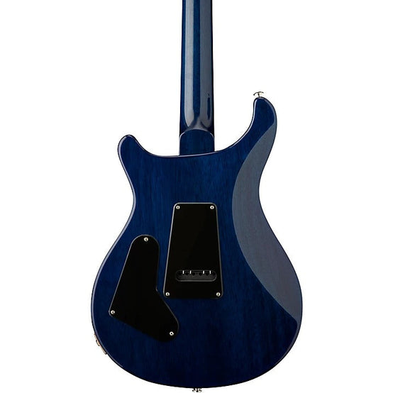 Đàn Guitar Điện PRS S2 Custom 24 w/Bag, Lake Blue-Mai Nguyên Music