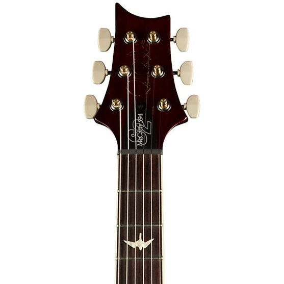 Đàn Guitar Điện PRS S2 McCarty 594 - 2024-Mai Nguyên Music