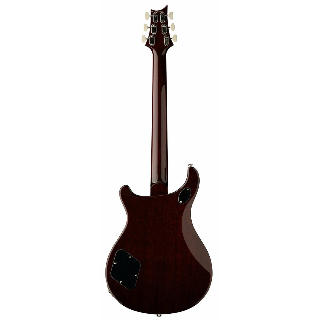 Đàn Guitar Điện PRS S2 McCarty 594 - 2024-Mai Nguyên Music