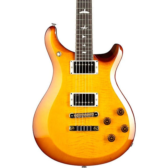 Đàn Guitar Điện PRS S2 McCarty 594 - 2024-Mai Nguyên Music