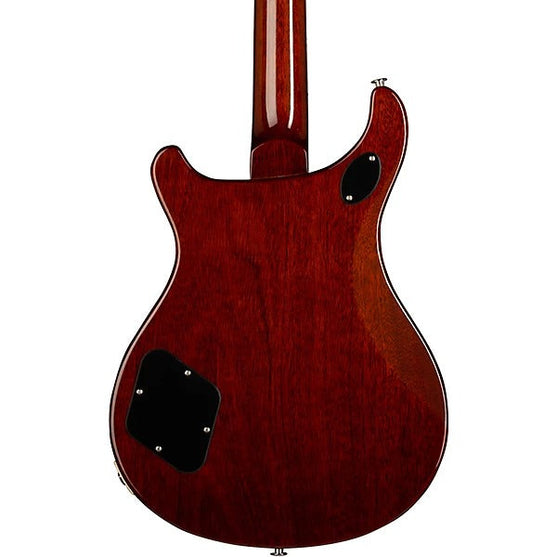Đàn Guitar Điện PRS S2 McCarty 594 - 2024-Mai Nguyên Music