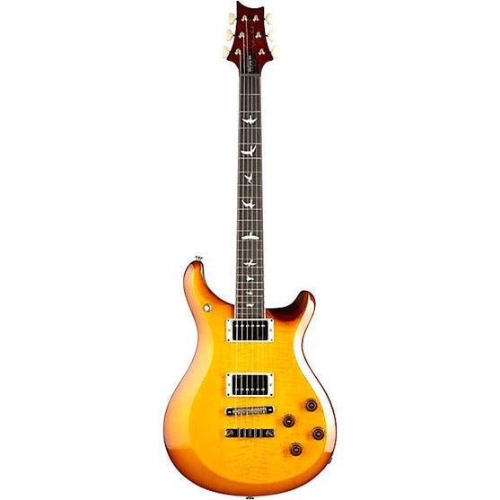 Đàn Guitar Điện PRS S2 McCarty 594 - 2024-Mai Nguyên Music