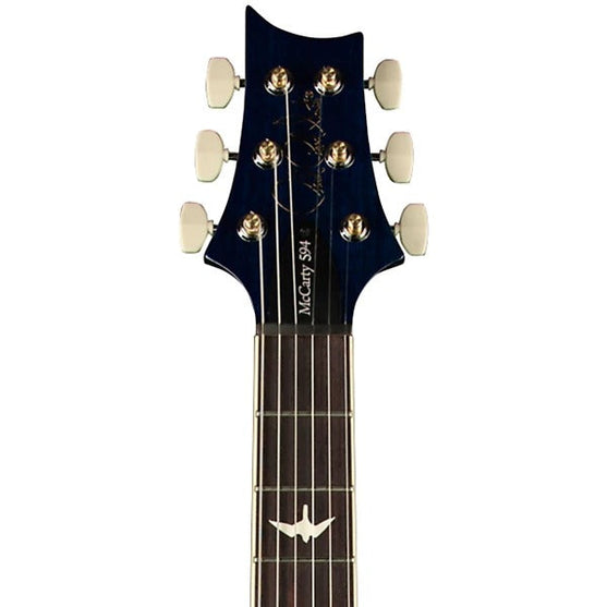 Đàn Guitar Điện PRS S2 McCarty 594 - 2024-Mai Nguyên Music