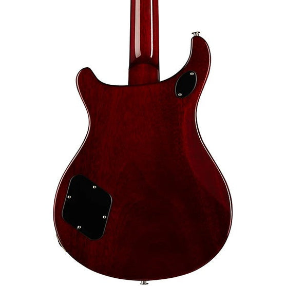 Đàn Guitar Điện PRS S2 McCarty 594 - 2024-Mai Nguyên Music