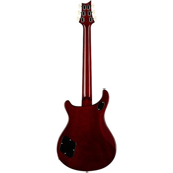 Đàn Guitar Điện PRS S2 McCarty 594 - 2024-Mai Nguyên Music