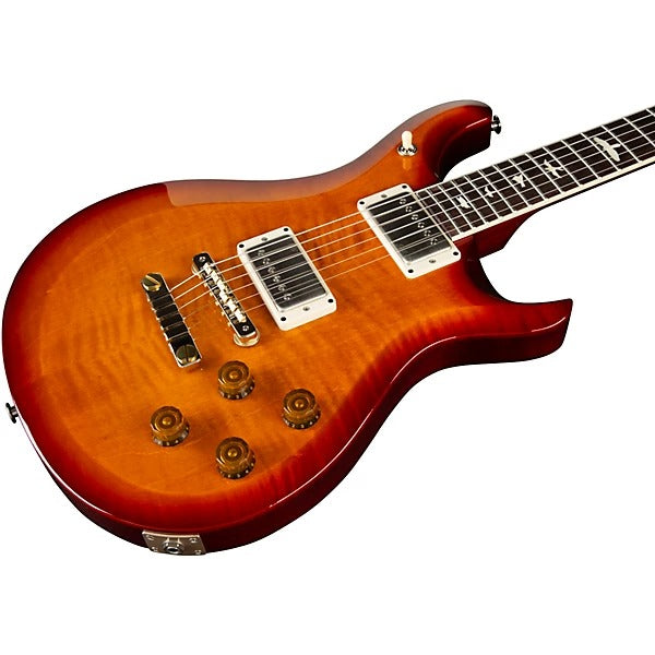 Đàn Guitar Điện PRS S2 McCarty 594 - 2024-Mai Nguyên Music