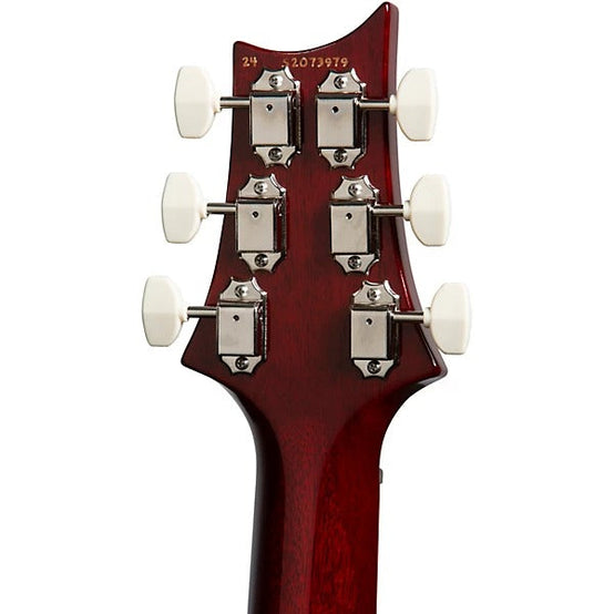 Đàn Guitar Điện PRS S2 McCarty 594, Rosewood Fingerboard-Mai Nguyên Music