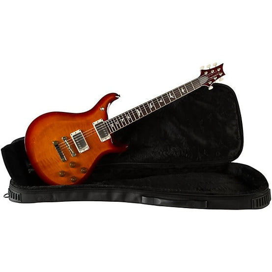 Đàn Guitar Điện PRS S2 McCarty 594, Rosewood Fingerboard-Mai Nguyên Music