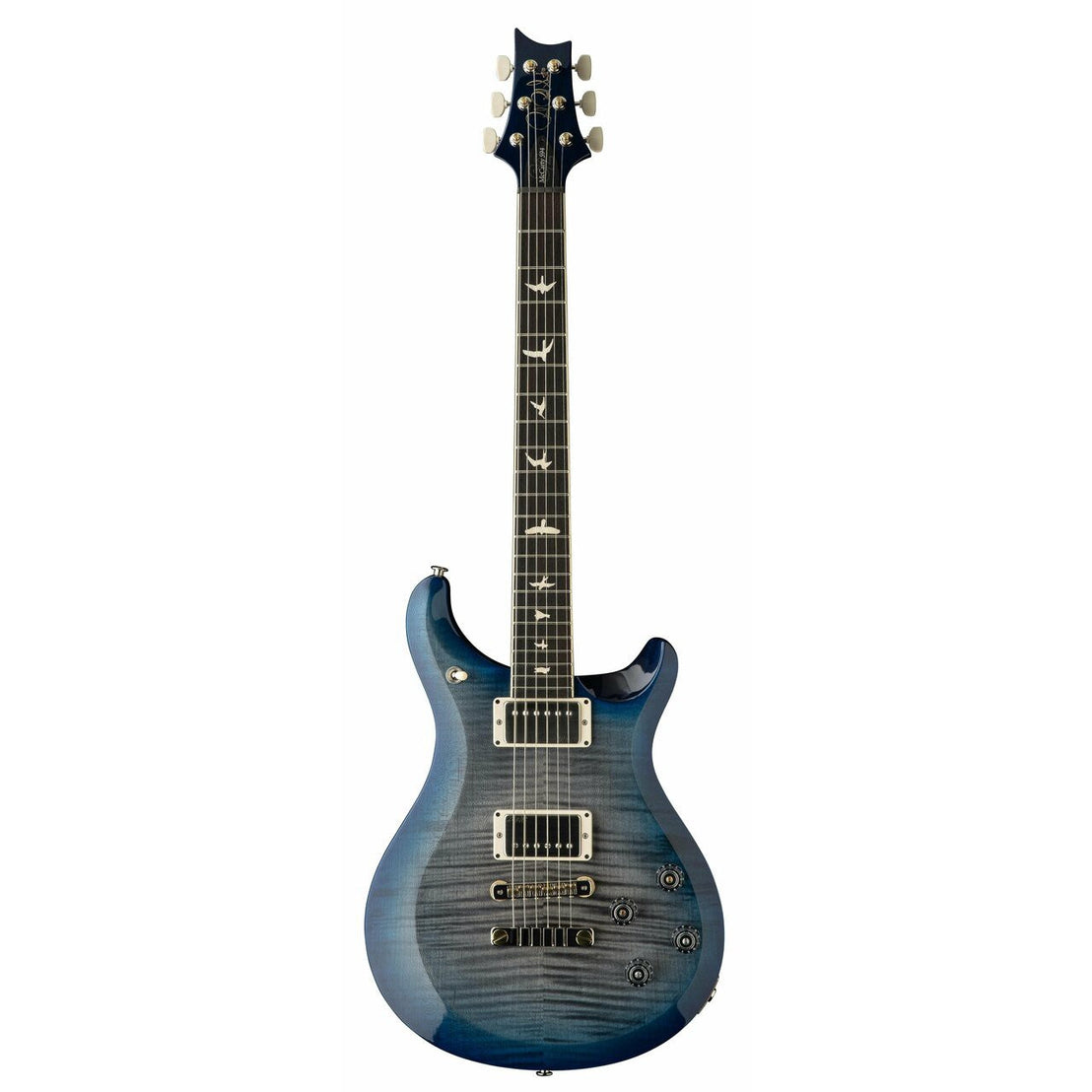 Đàn Guitar Điện PRS S2 McCarty 594, Rosewood Fingerboard-Mai Nguyên Music