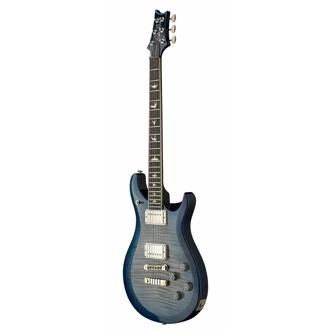 Đàn Guitar Điện PRS S2 McCarty 594, Rosewood Fingerboard-Mai Nguyên Music