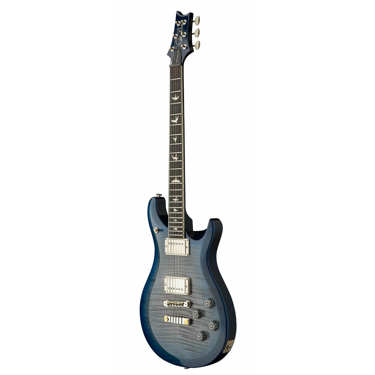 Đàn Guitar Điện PRS S2 McCarty 594, Rosewood Fingerboard-Mai Nguyên Music