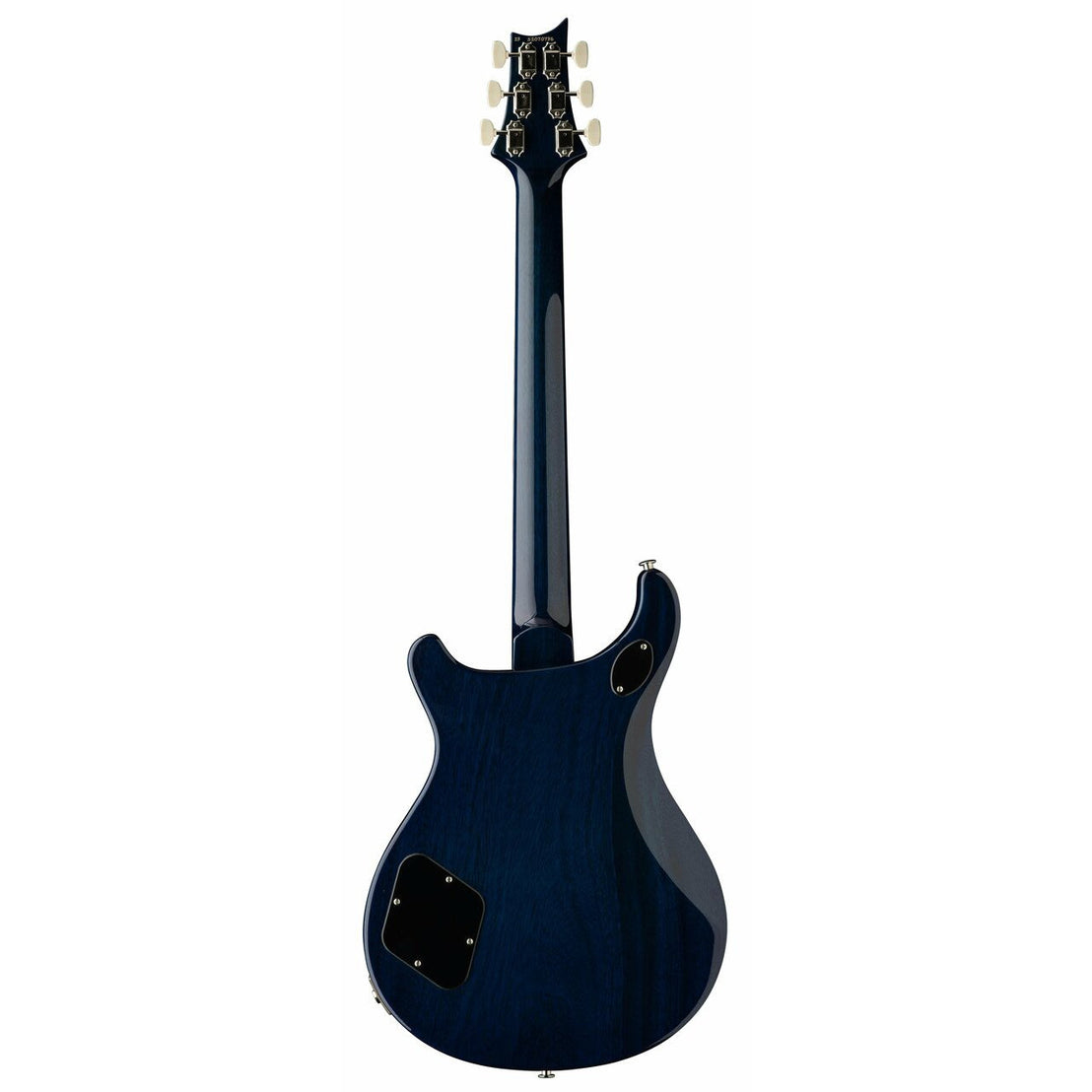 Đàn Guitar Điện PRS S2 McCarty 594, Rosewood Fingerboard-Mai Nguyên Music
