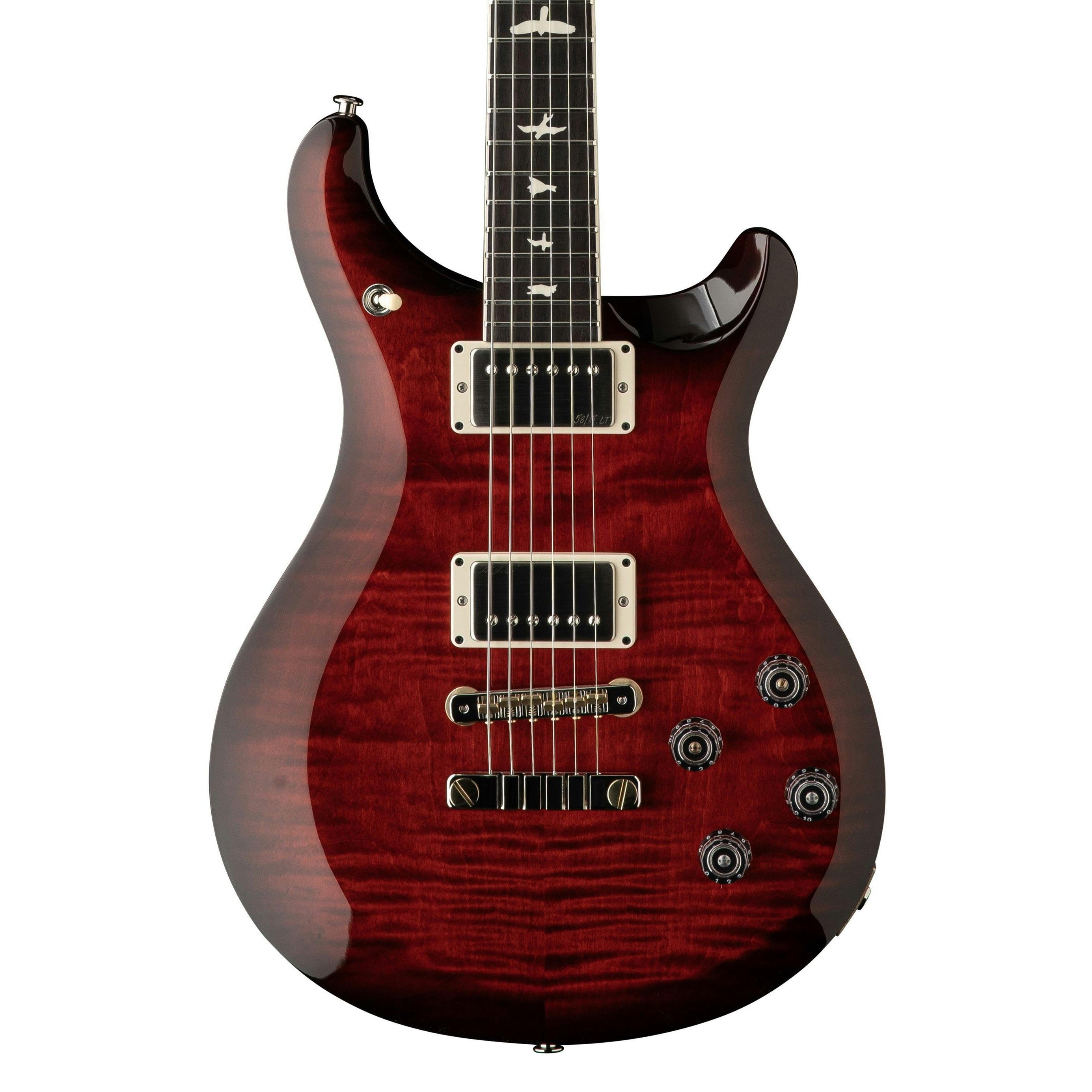 Đàn Guitar Điện PRS S2 McCarty 594, Rosewood Fingerboard-Mai Nguyên Music