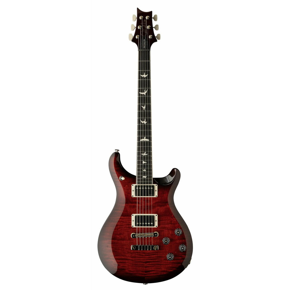 Đàn Guitar Điện PRS S2 McCarty 594, Rosewood Fingerboard-Mai Nguyên Music
