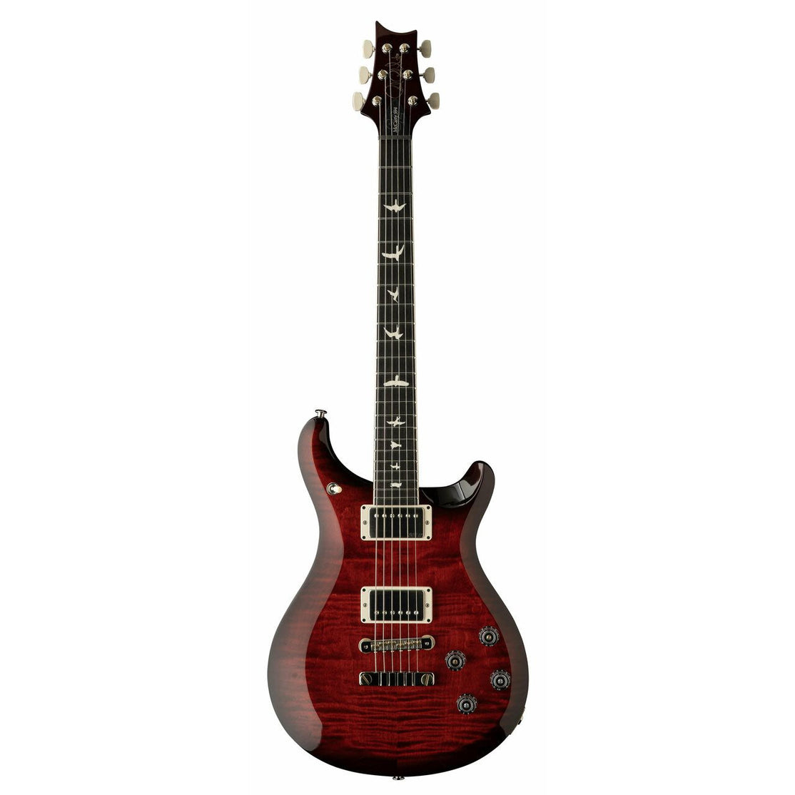 Đàn Guitar Điện PRS S2 McCarty 594, Rosewood Fingerboard-Mai Nguyên Music