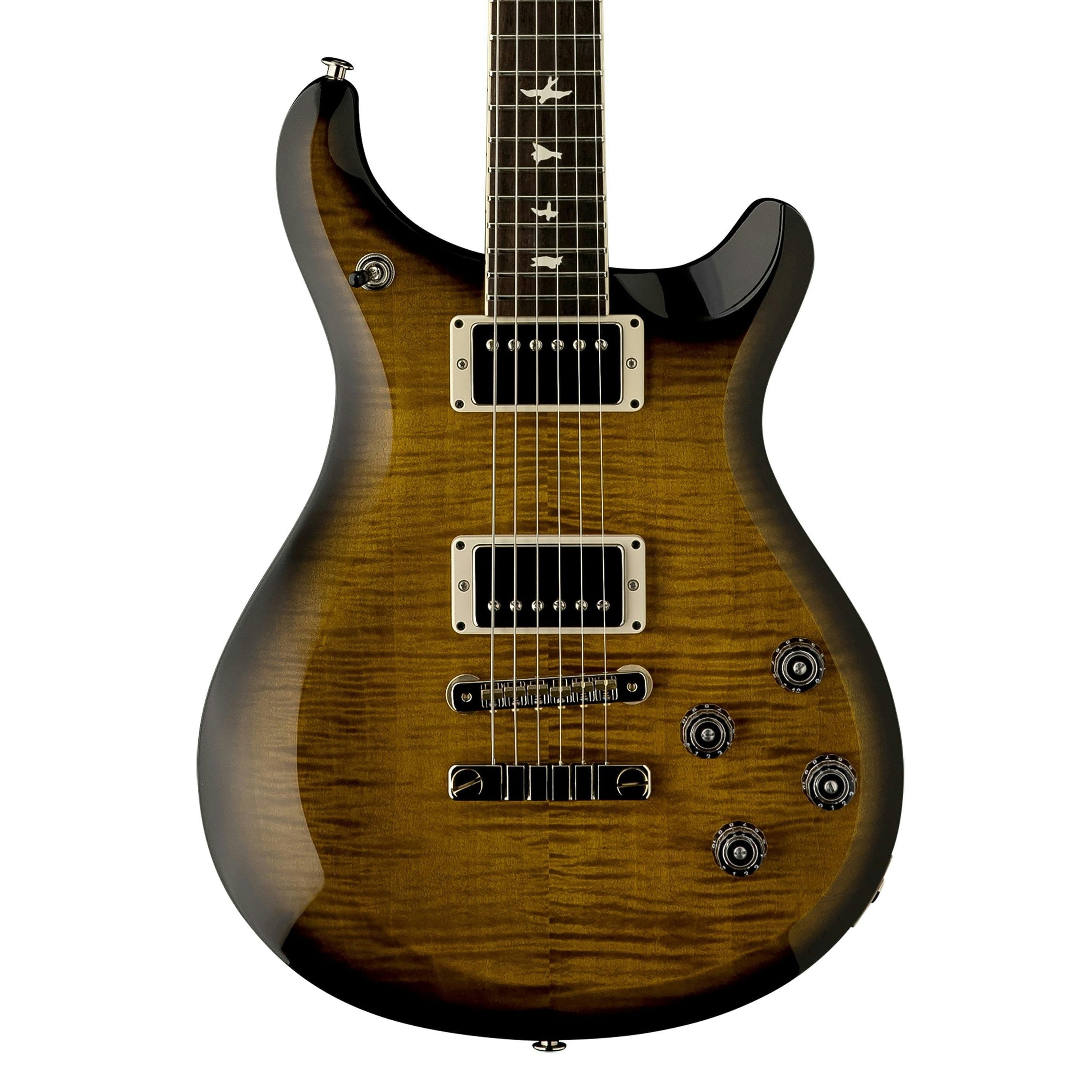 Đàn Guitar Điện PRS S2 McCarty 594, Rosewood Fingerboard-Mai Nguyên Music